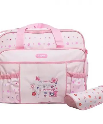 Baby Carring bag