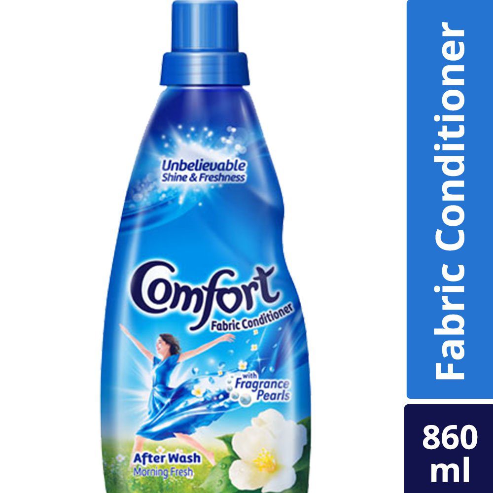 Comfort 860ml