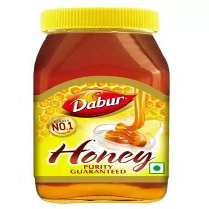 Dabur Honey 500gm