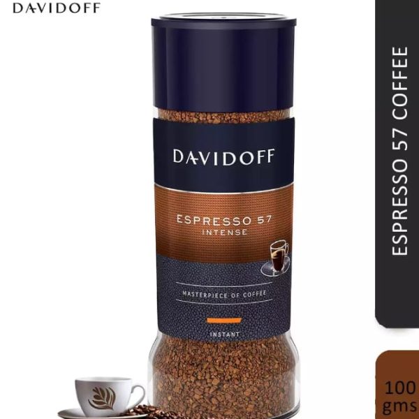Davidoff Coffee At Best Price In Bangladesh