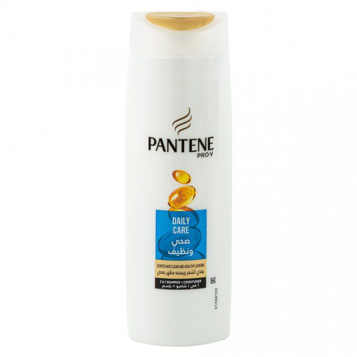 Paintain 400ml Dubai
