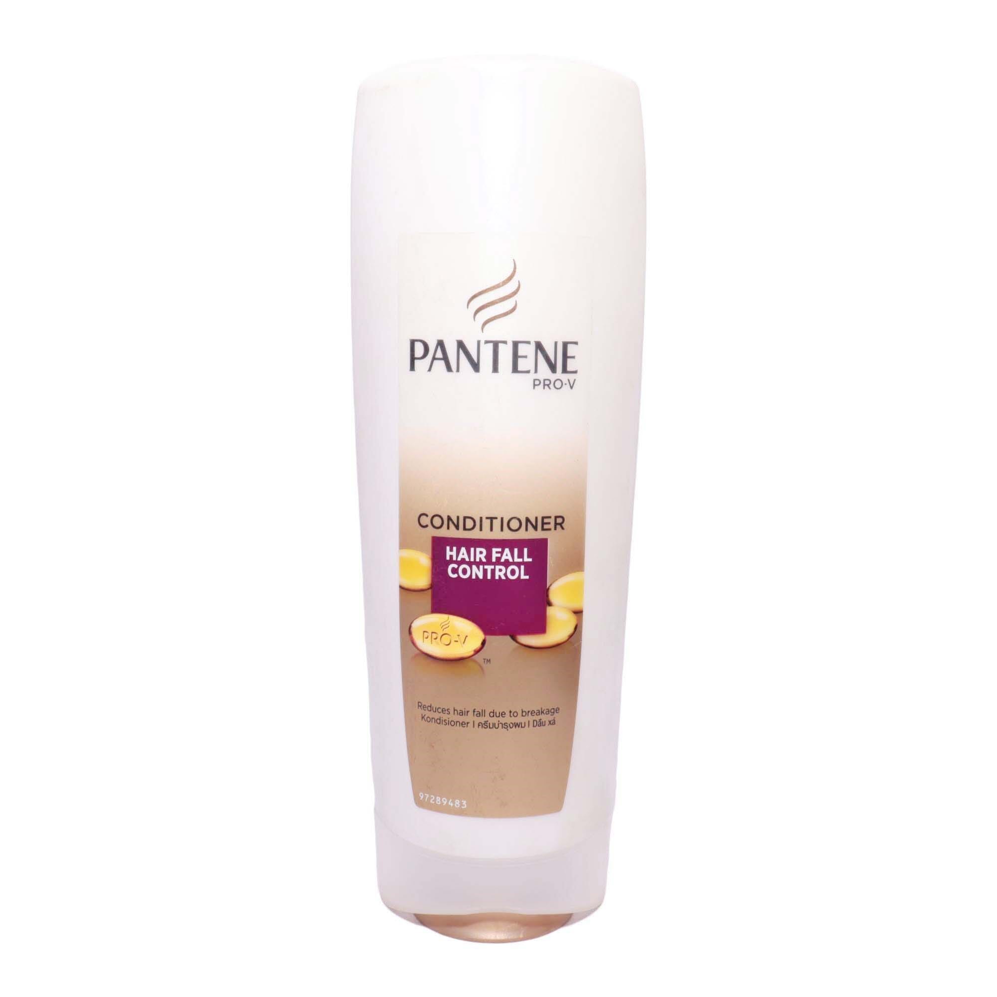 Paintene Condictionar thai 423ml
