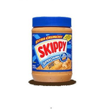 Peanut Butter 310 gm