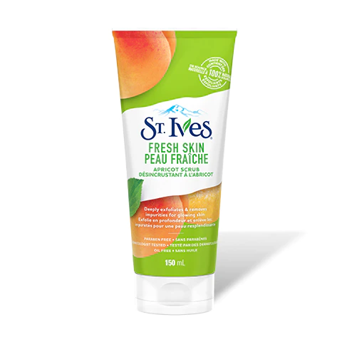Stivess seruve tube
