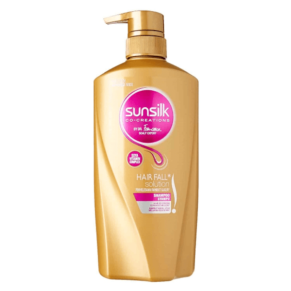Sunslik 650ml Thailand