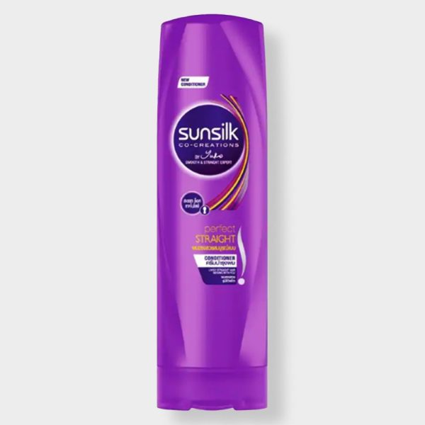 Sunslik condictionar 320ml Thailand