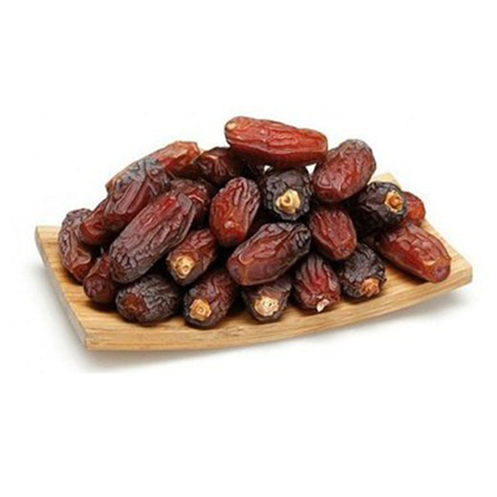 Mariyam Dates Khejur-মরিয়ম খেজুর Per kg