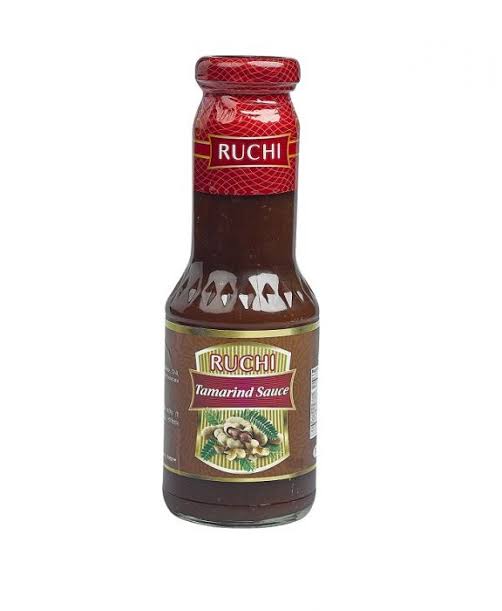 Ruchi Tamarind Sauce 330ml