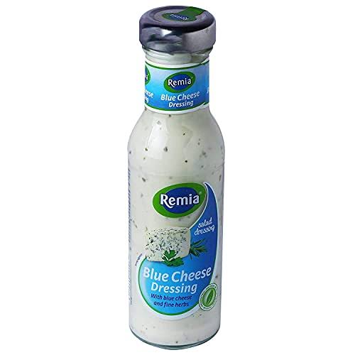 Remia Blue Cheese 250ml