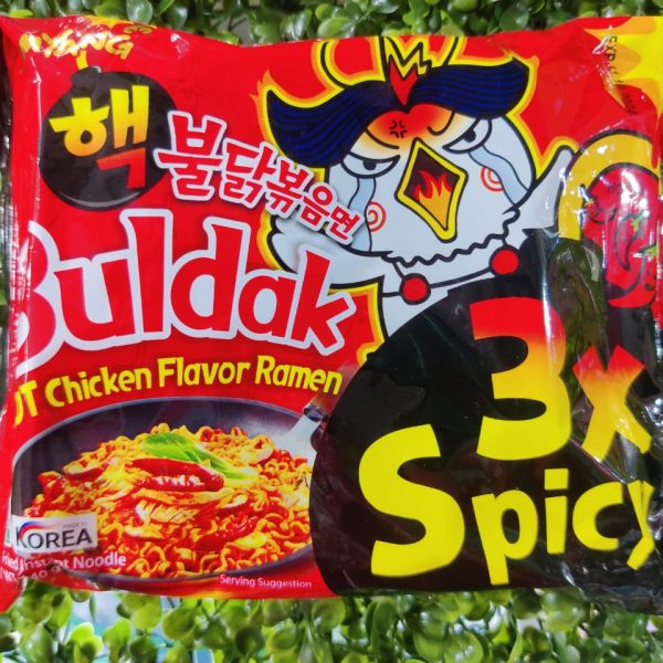 Ramen Noodles 1 pis