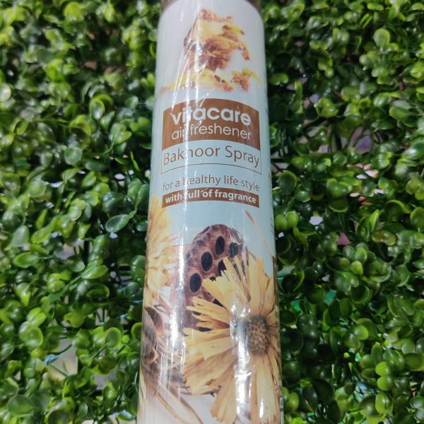Air Freshener