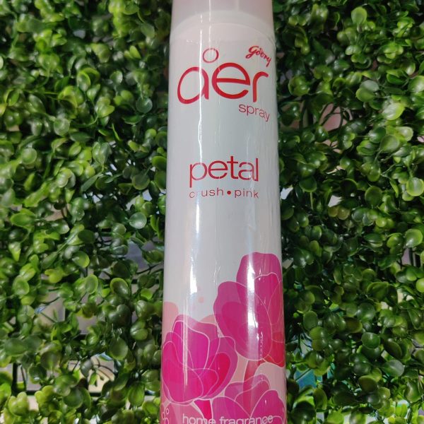 Air Freshener