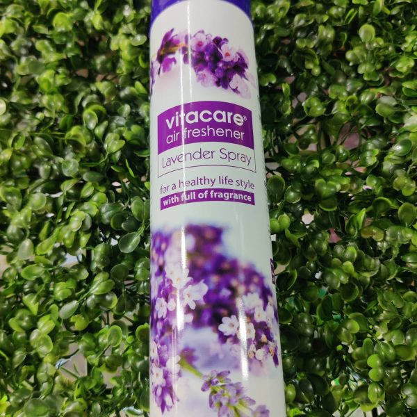 Air Freshener
