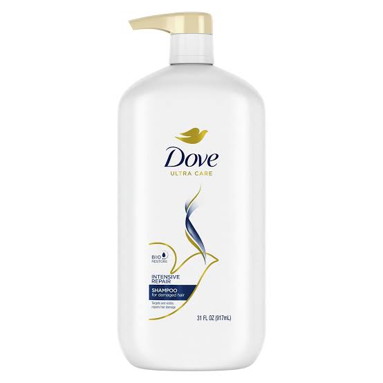 Dove Ultra Care 1 Litter ( Indian)