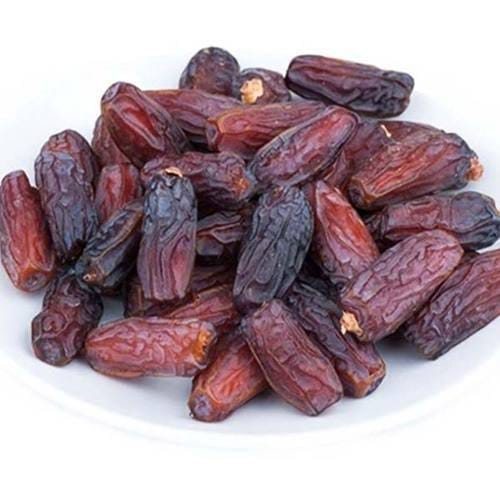 Mabroom Date Premium-মাবরুম খেজুর Per kg