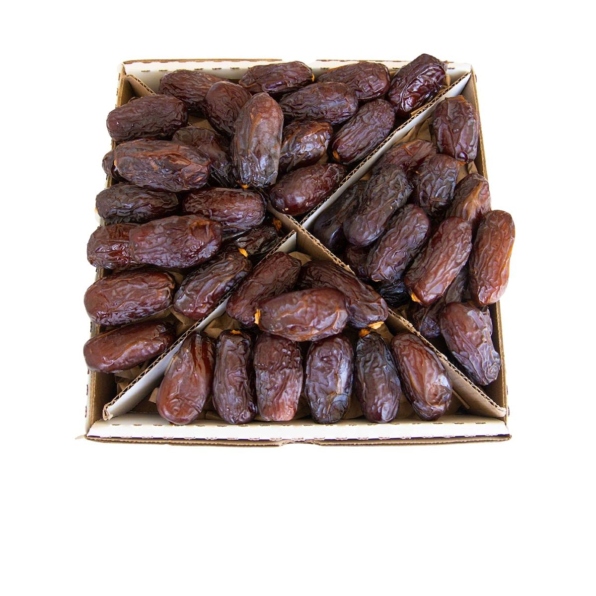 Medjul khejur xl Size - মেডজুল খেজুর