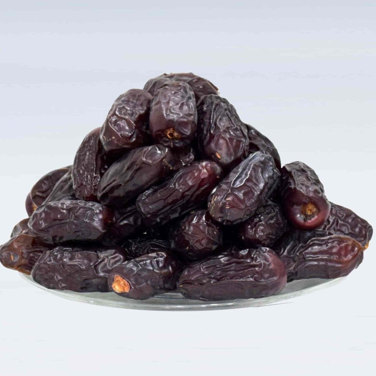 Kalmi Khajur Dates - ক্বালমী খেজুর Per kg