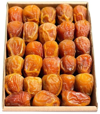 Sukkari Khejur Dates-সুক্কারি খেজুর Per kg