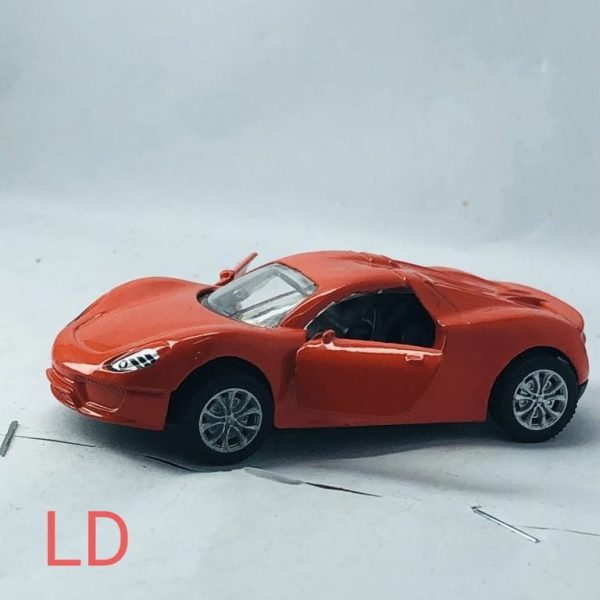 Baby Toy