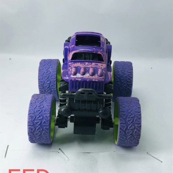 Baby Toy
