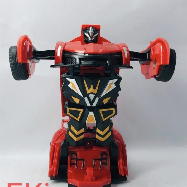 Baby Toy