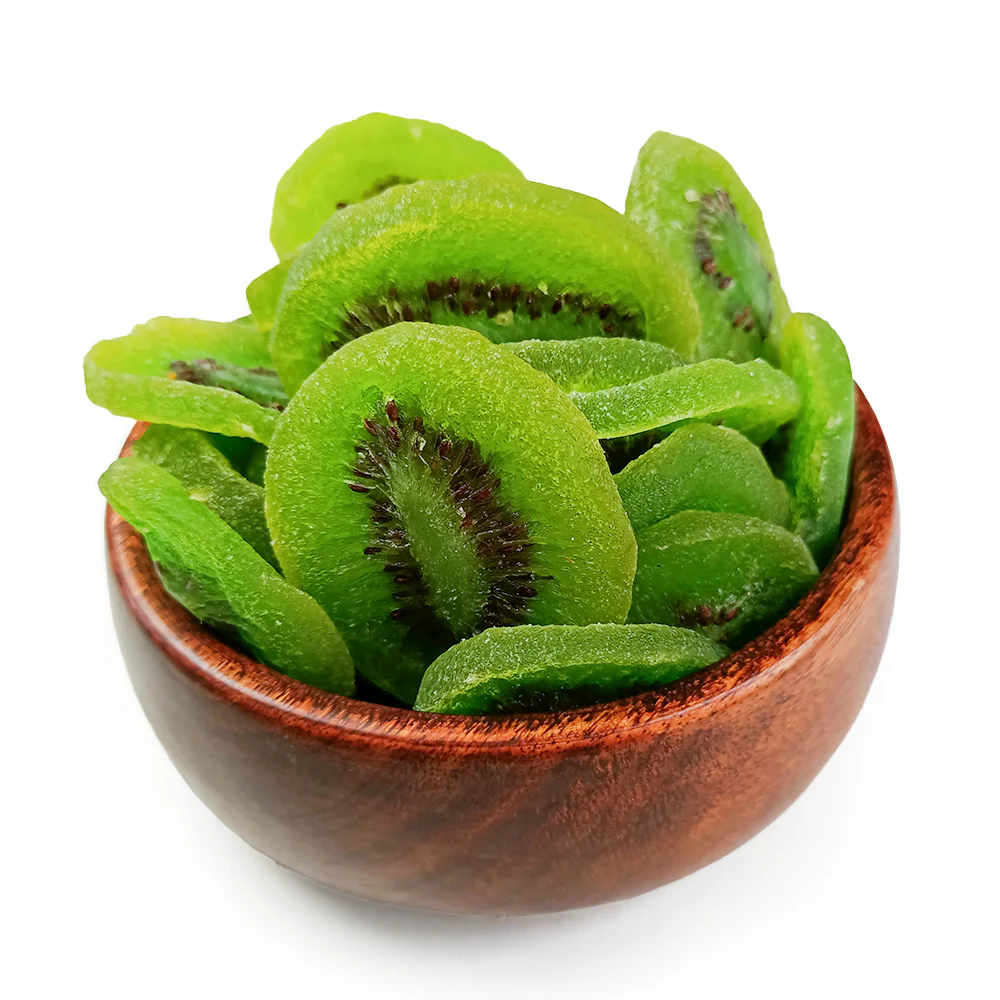 Dry Kiwi 1kg