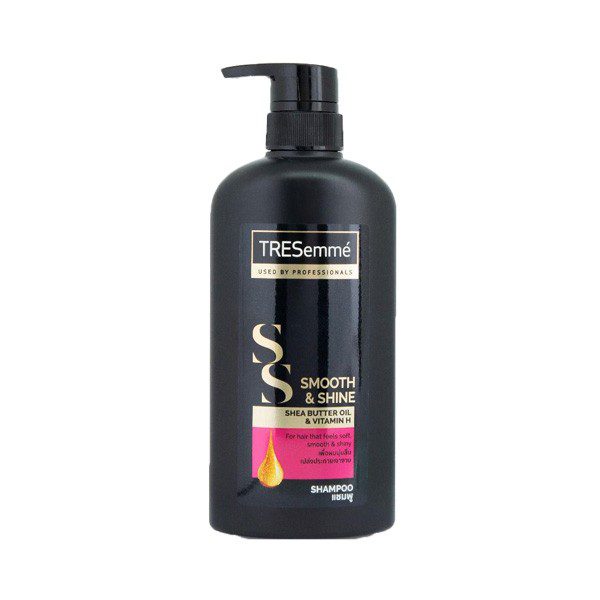 Tresemme shampoo 425ml Thailand