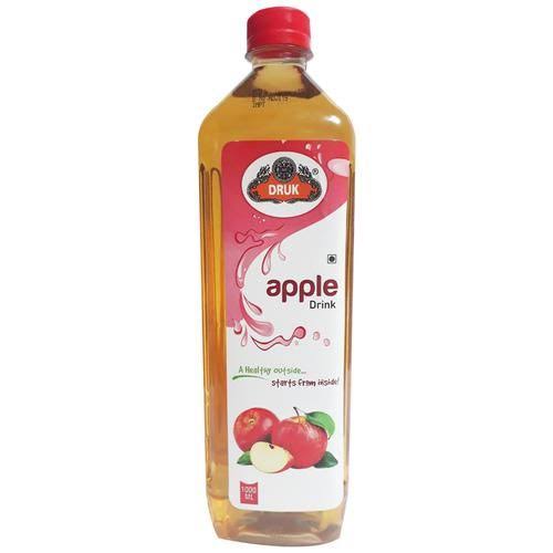 Druk Apple Drink 1 Litter