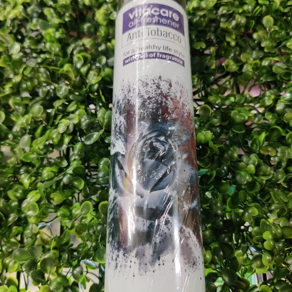 Air Freshener