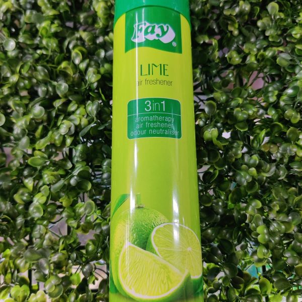 Air Freshener