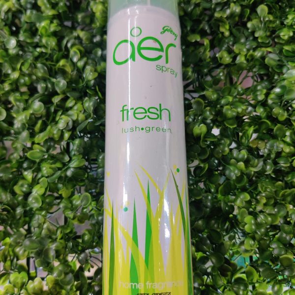 Air Freshener