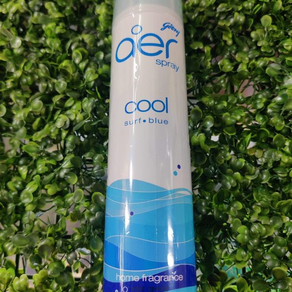 Air Freshener