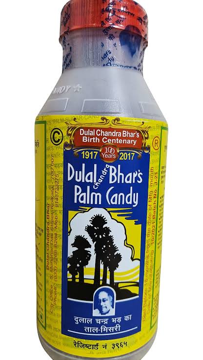 Dulal Tal masri 500